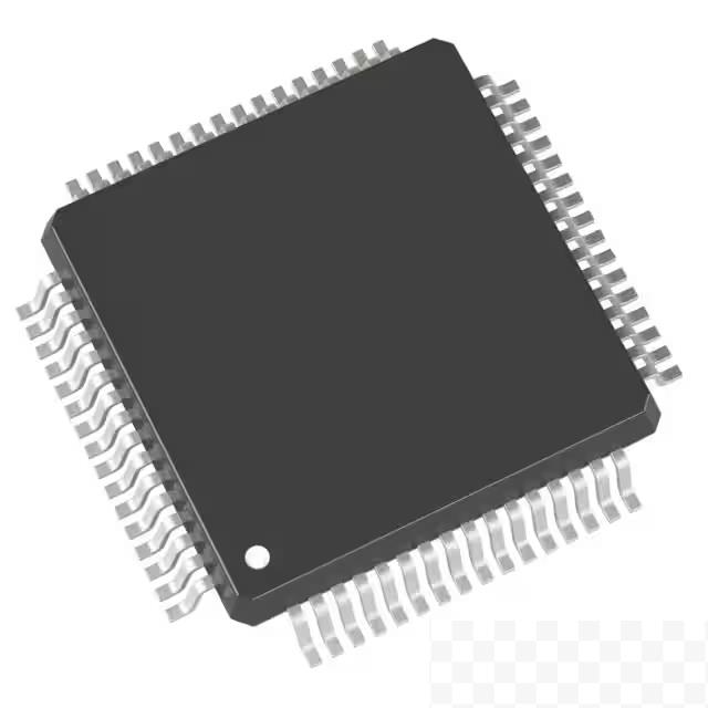 STM32F205RET7.png